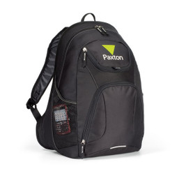 Gemline P5146 - Mochila para Laptop Quest