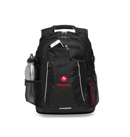 Gemline P5186 - Mochila para portátil Pioneer