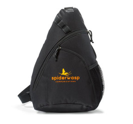 Gemline P5220 - Wave Sling Bag