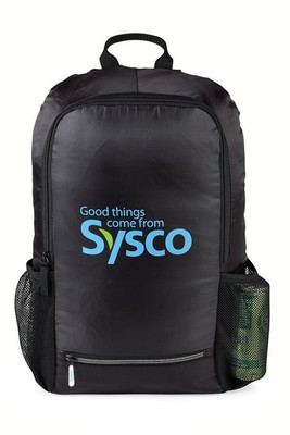 Gemline P5283 - Express Packable Backpack