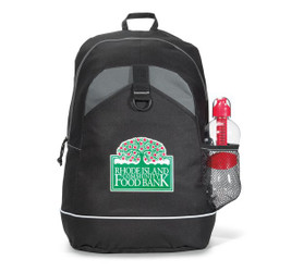 Gemline P5300 - Canyon Backpack