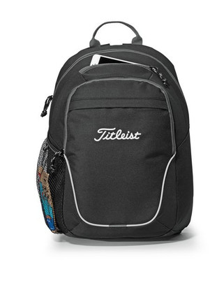 Gemline P5310 - Mission Backpack