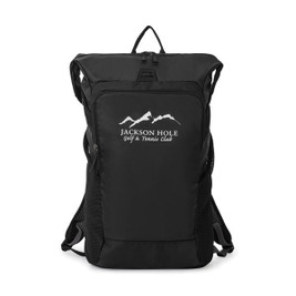 Vertex P5315 - Fusion Packable Backpack