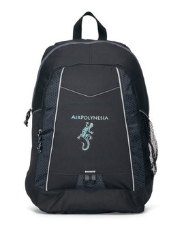 Gemline P5340 - Impulse Backpack