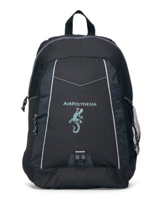 Gemline P5340 - Impulse Backpack