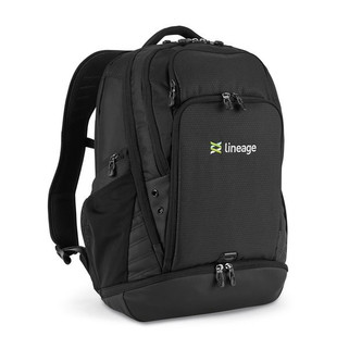 Vertex P5387 - Viper Laptop Backpack