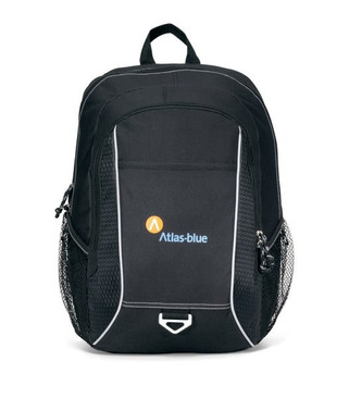 Gemline P5410 - Atlas Laptop Backpack