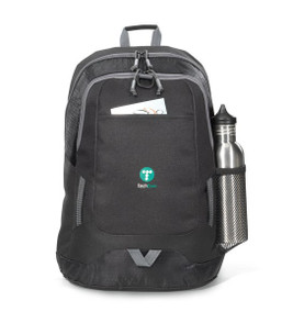 Gemline P5710 - Maverick Laptop Backpack