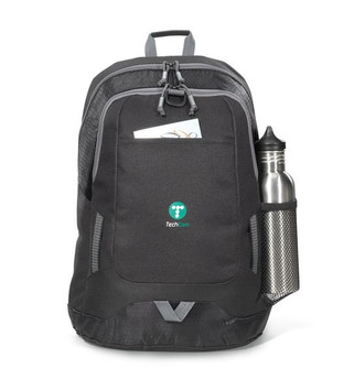 Gemline P5710 - Maverick Laptop Backpack