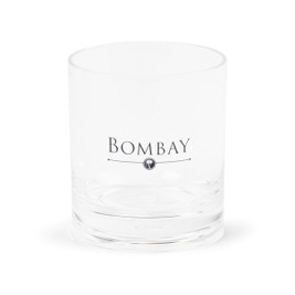 Gemline P60240 - Vaso Old Fashioned Soirée de Tritan™ - 12 oz.