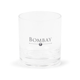 Gemline P60240 - Soirée Tritan™ Old Fashioned Tumbler - 12 Oz.