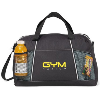 Gemline P7054 - Champion Sport Bag