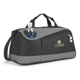 Gemline P7065 - Replay Sport Bag