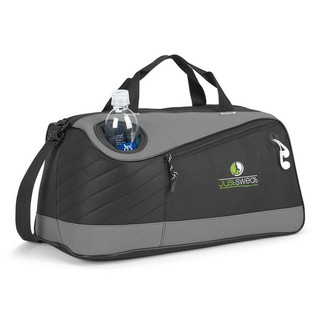 Gemline P7065 - Replay Sport Bag