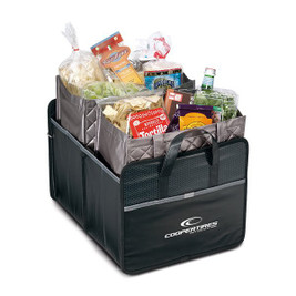 Gemline P8639 - Caja de Carga Principal