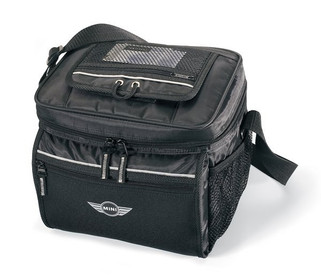 Gemline P9140 - All Sport Junior Cooler