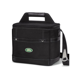 Gemline P9280 - Precision Bottle Cooler