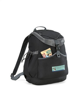 Gemline P9290 - Mochila enfriadora Park Side