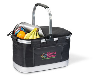 Gemline P9375 - All Purpose Basket Cooler