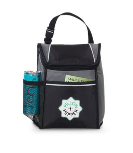 Gemline P9412 - Link Lunch Cooler