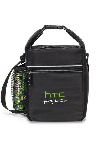 Gemline P9425 - Spirit Lunch Cooler