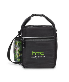 Gemline P9425 - Spirit Lunch Cooler