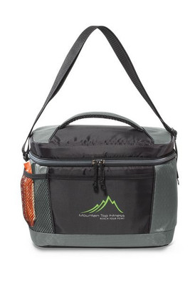 Gemline P9437 - Nevera de almuerzo Aspen