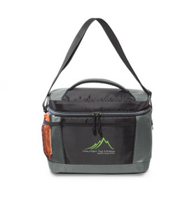 Gemline P9437 - Nevera de almuerzo Aspen