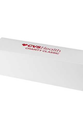 Gemline P948 - Drinkware Box D