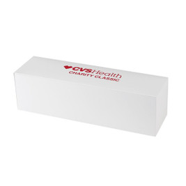 Gemline P948 - Drinkware Box D