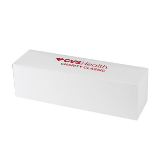 Gemline P948 - Drinkware Box D