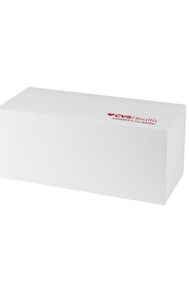 Gemline P949 - Drinkware Box E