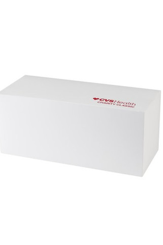 Gemline P949 - Drinkware Box E