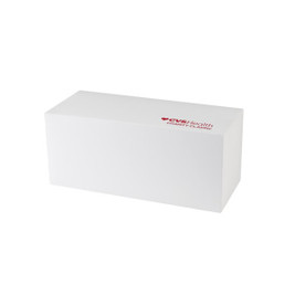 Gemline P949 - Drinkware Box E