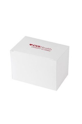Gemline P950 - Drinkware Box A