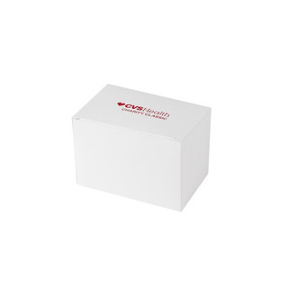 Gemline P950 - Drinkware Box A