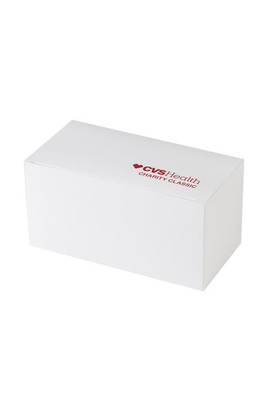 Gemline P951 - Drinkware Box B