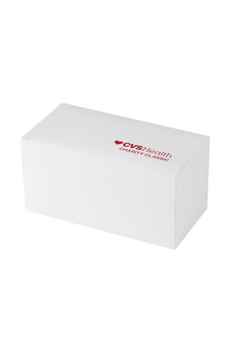 Gemline P951 - Drinkware Box B