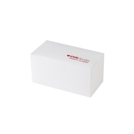 Gemline P951 - Drinkware Box B