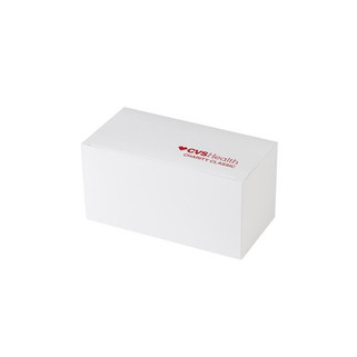 Gemline P951 - Drinkware Box B
