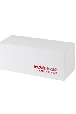 Gemline P952 - Drinkware Box C