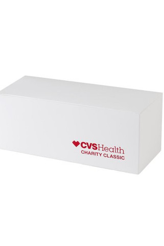 Gemline P952 - Drinkware Box C