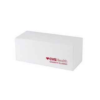 Gemline P952 - Drinkware Box C