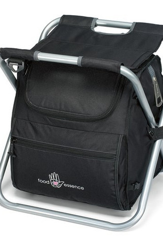 Gemline P9540 - Deluxe Spectator Cooler Chair
