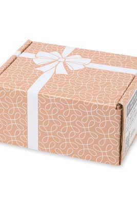 Gemline P977 - Small Box Mailer
