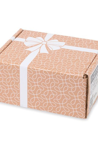 Gemline P977 - Small Box Mailer