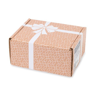 Gemline P977 - Small Box Mailer