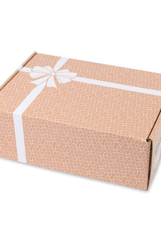 Gemline P980 - Large Box Mailer
