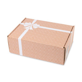 Gemline P980 - Envío de caja grande