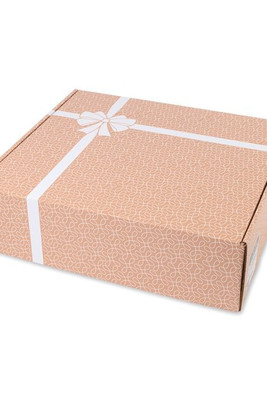 Gemline P981 - Extra Large Box Mailer
